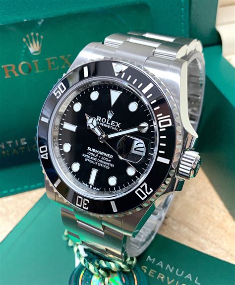 rolex submariner replica pret|rolex submariner copies for sale.